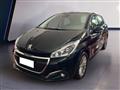 PEUGEOT 208 (2012) I 2015 1.2 puretech Allure s&s 82cv 5p neopatentati