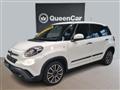 FIAT 500L 1.3 Multijet 95cv Cross