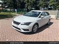 SEAT LEON Business 1.4 TGI