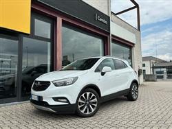 OPEL MOKKA X X 1.4 Turbo GPL-Tech 140cv Innovation 4x2 my