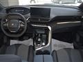 PEUGEOT 3008 MHEV 3008 Hybrid 136 e-DCS 6 Allure Pack