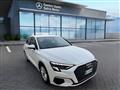 AUDI A3 SPORTBACK A3 SPB 30 TDI S tronic Business Advanced