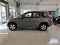 SUZUKI GRAND VITARA Grand Vitara 1.9 DDiS 5 porte Executive