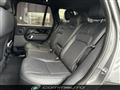 LAND ROVER RANGE ROVER 3.0 SDV6 250 CV Vogue