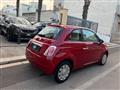 FIAT 500 1.2 69Cv Pop