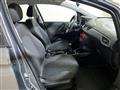 OPEL CORSA 1.4 90CV GPL Tech 5 porte n-Joy