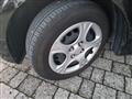 KIA PICANTO 1.0 12V EcoGPL 5 porte Active