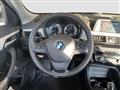 BMW X1 sDrive16d ADVANTAGE