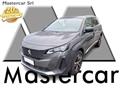 PEUGEOT 5008 1.5 bluehdi 130cv GT LINE EAT8 7 posti  - GE947CL