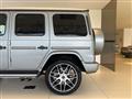 MERCEDES CLASSE G G 63 AMG Stronger Than Time Edition 585cv auto