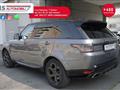 LAND ROVER RANGE ROVER SPORT Range Rover Sport 3.0 TDV6 HSE