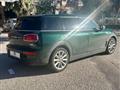 MINI CLUBMAN 1.5 One D