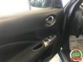 NISSAN JUKE 1.5 dCi Start&Stop N-Connecta