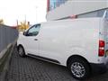 PEUGEOT EXPERT 2.0 BlueHDi 120 S&S Pc Furgone Premium