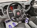 FIAT PANDA 1.0 FireFly S&S Hybrid Easy