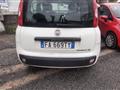 FIAT PANDA VAN 1.3 MJT S&S Easy Van 4 posti