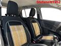 SUZUKI CELERIO 1.0 Style