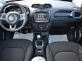 JEEP RENEGADE 1.0 T3 Longitude