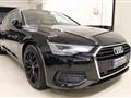 AUDI A6 AVANT Avant 40 2.0 TDI S tronic Business Plus