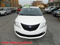 LANCIA YPSILON 900cc Metano 70CV - UNIPRO TAGLIANDATA