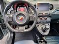 ABARTH 695 1.4 Turbo T-Jet Rivale