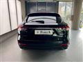 MASERATI LEVANTE 2.0 Hybrid mhev GT 330cv , Tetto apr. panoramico