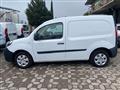 RENAULT Kangoo 1.5 BLUE DCI 115 EXPRESS PLUS