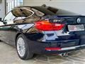 BMW SERIE 3 GRAN TURISMO 320d xDrive Gran Turismo Luxury