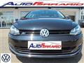 VOLKSWAGEN GOLF 1.4 TSI 125 CV 5p. Highline BlueMotion Technology