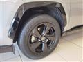 TOYOTA RAV4 2.5 HV (222CV) E-CVT AWD-i Style