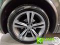 VOLKSWAGEN TIGUAN 2.0 TDI SCR DSG Advanced BlueMotion Technology