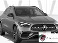 MERCEDES Classe GLA GLA 200 Business