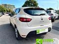 RENAULT CLIO 1.2 75CV 5 porte Zen PER NEOPATENTATI