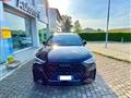 AUDI Q3 RS Q3 quattro S tronic