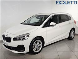 BMW SERIE 2 ACTIVE TOURER 216d Active Tourer Business