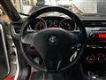 ALFA ROMEO GIULIETTA 1.6 JTDm-2 - FABIANOAUTO