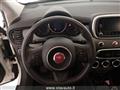 FIAT 500X 1.6 mjt Cross Plus 4x2 120cv