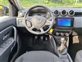 DACIA DUSTER 1.0 TCe 100 CV ECO-G 4x2 Prestige N°GH767