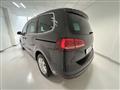 VOLKSWAGEN SHARAN 1.4 TSI Comfortline BlueMotion Technology