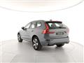 VOLVO XC60 T6 Rec. AWD automatico Plus Dark - Autocarro