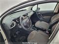 CITROEN C3 PureTech 68 Seduction