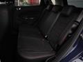 FORD ECOSPORT 1.0 EcoBoost 125 CV Start&Stop ST-Line