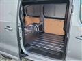 CITROEN JUMPY 2.0 BlueHDi 140 S&S EAT8 PL-TN Furgone M