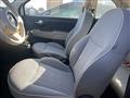 FIAT 500 1.3 Multijet 16V 75CV Pop