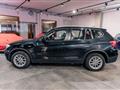 BMW X3 xDrive20d*4x4*AUTOMATICO*PELLE*