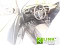 OPEL CORSA 1.2 75CV- Garanzia di 1 anno