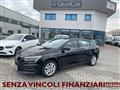 RENAULT MEGANE SPORTER Mégane Sporter Blue dCi 115 CV EDC Techno