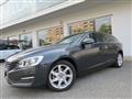 VOLVO V60 (2010) D4 Geartronic Momentum