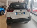 HONDA JAZZ 1.5 Hev eCVT Executive