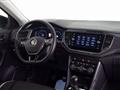 VOLKSWAGEN T-ROC 2.0 TDI SCR 4MOTION Advanced BlueMotion Technology